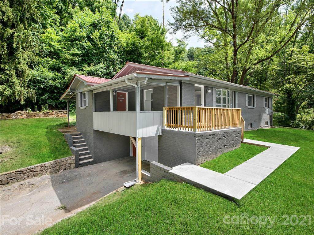 97 Cartwright Drive - Photo 1