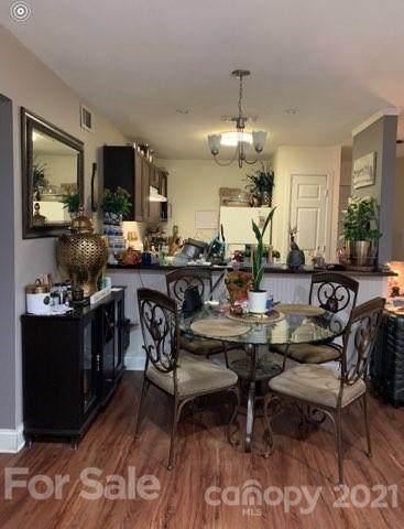 2609 Eastway Drive - Photo 1