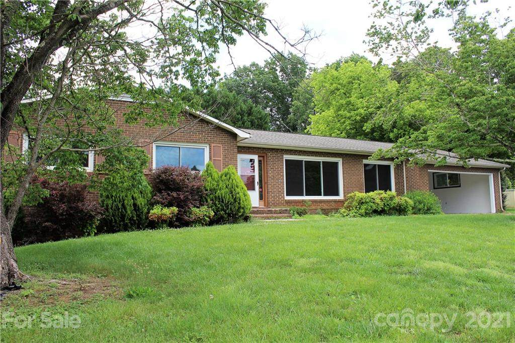 4043 Buff Street - Photo 1