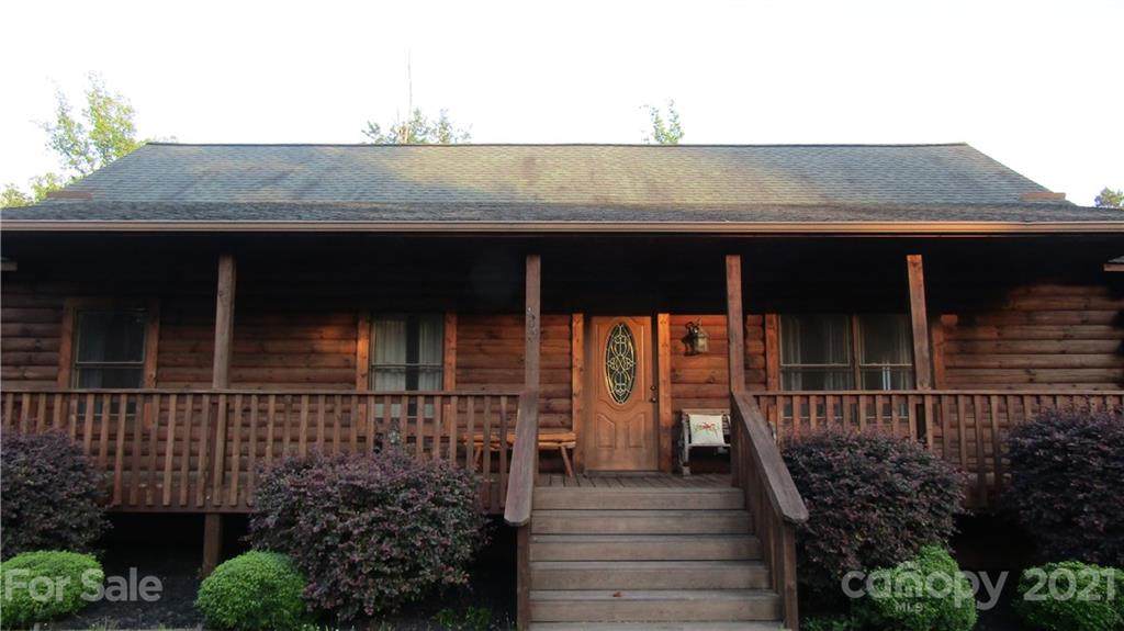 409 North Dakota Drive - Photo 1