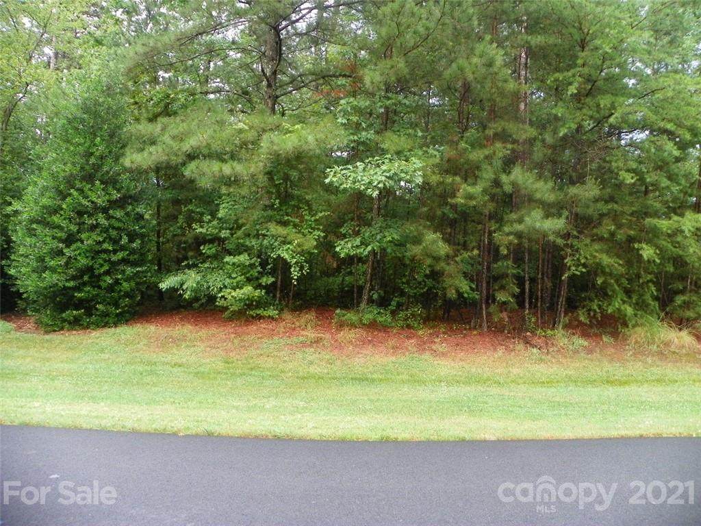 137 Heron Bay Drive - Photo 1
