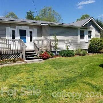 129 Hillside Heights - Photo 1