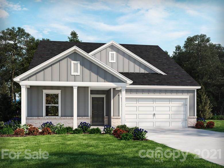 7124 American Elm Road - Photo 1