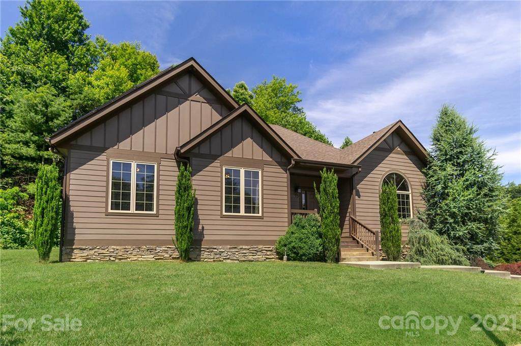 15 Village Creek Drive - Photo 1