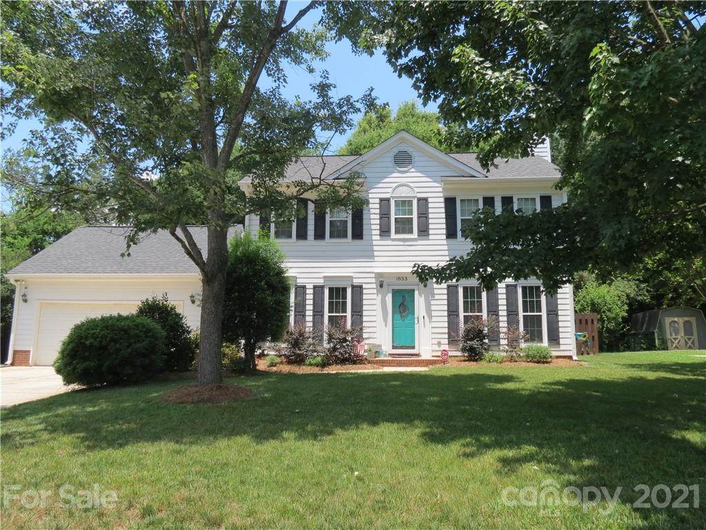 1833 Middlebury Court - Photo 1