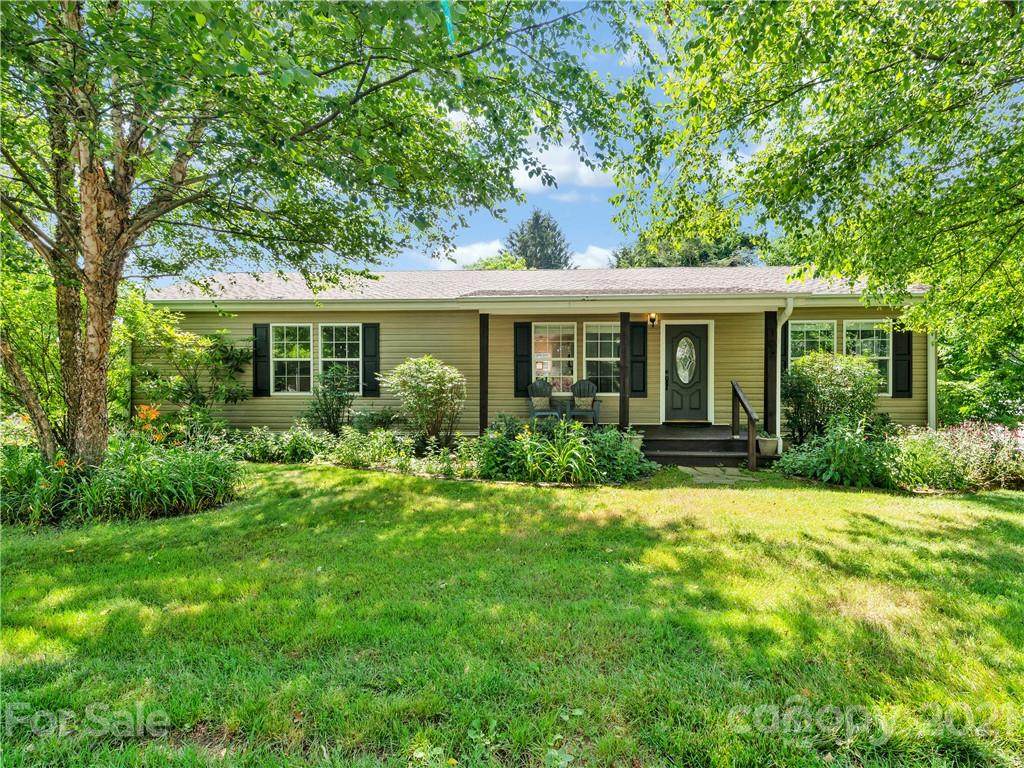 102 High Street - Photo 1