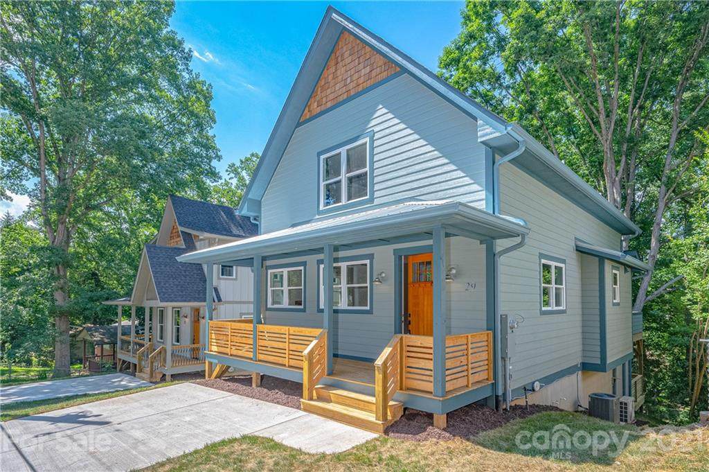 29 Rex Drive - Photo 1
