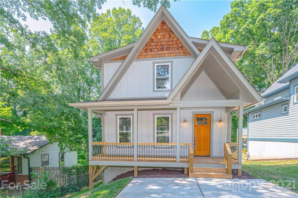 33 Rex Drive - Photo 1