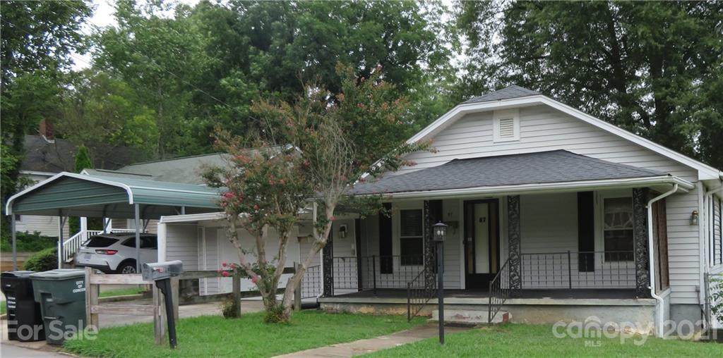 87 Meadow Avenue - Photo 1