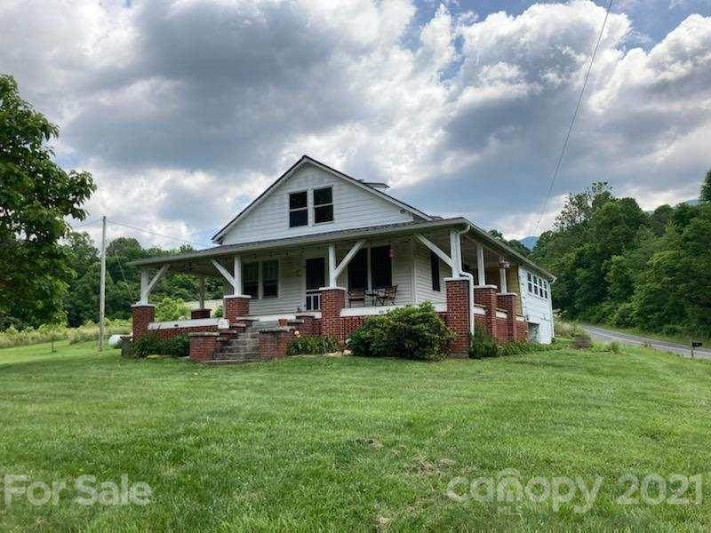 25 Broad Branch Road - Photo 1