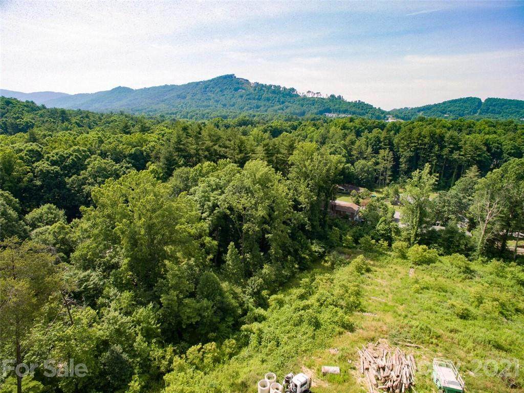 540 Aiken Road - Photo 1