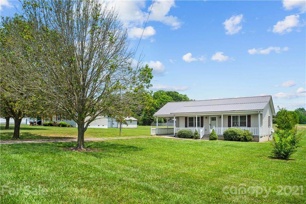 241 Joe Road - Photo 1
