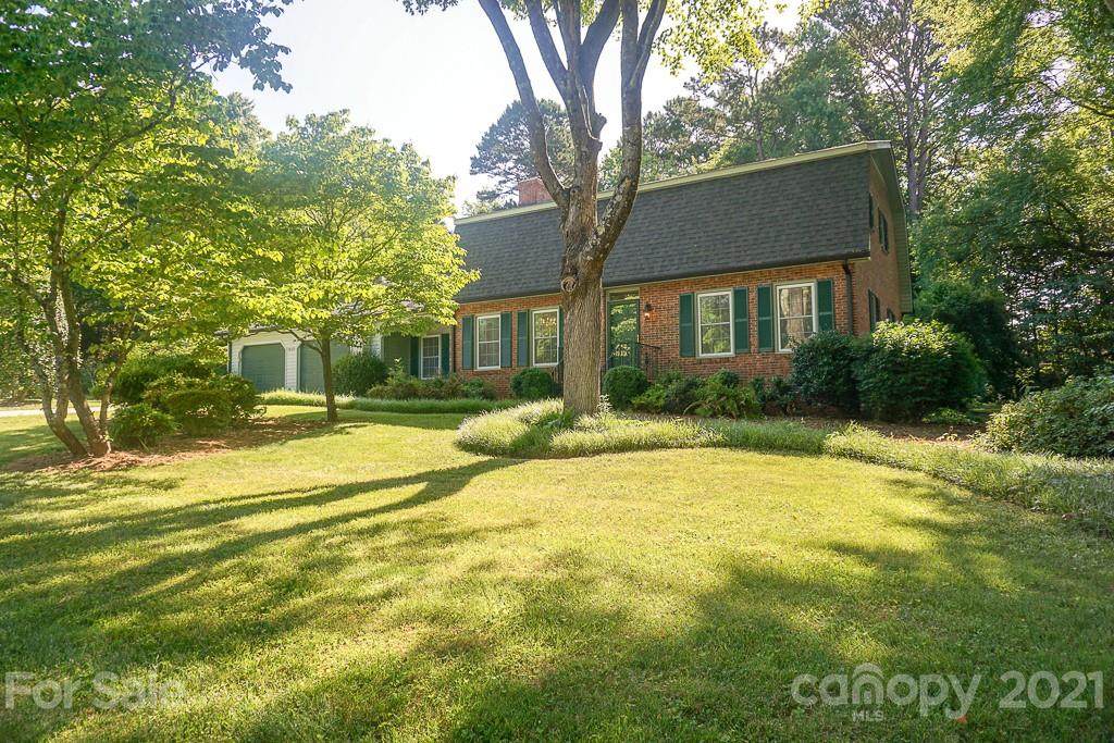 3650 7th Street - Photo 1