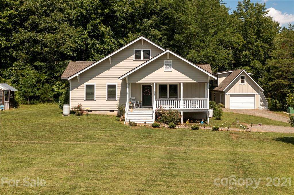 275 Haynes Drive - Photo 1