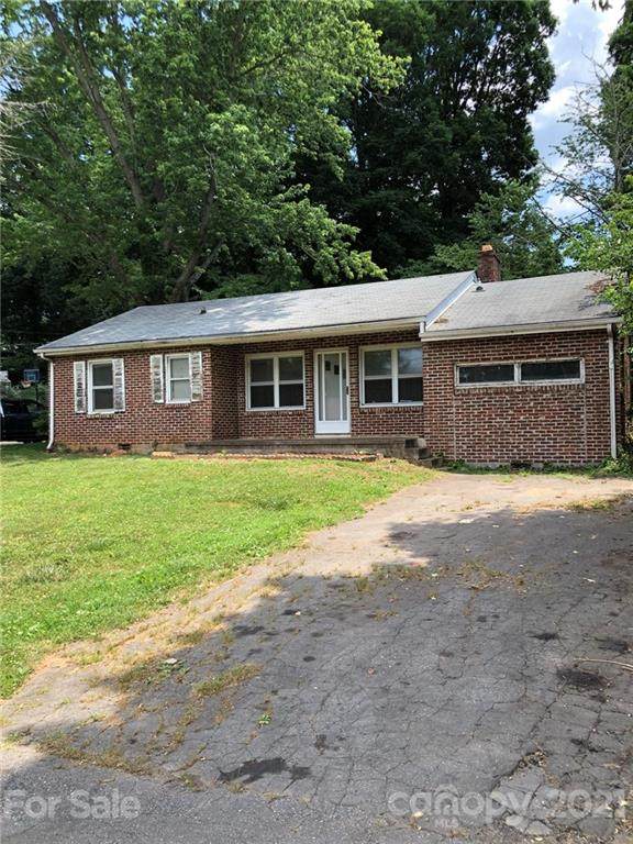 52 Cleveland Avenue - Photo 1