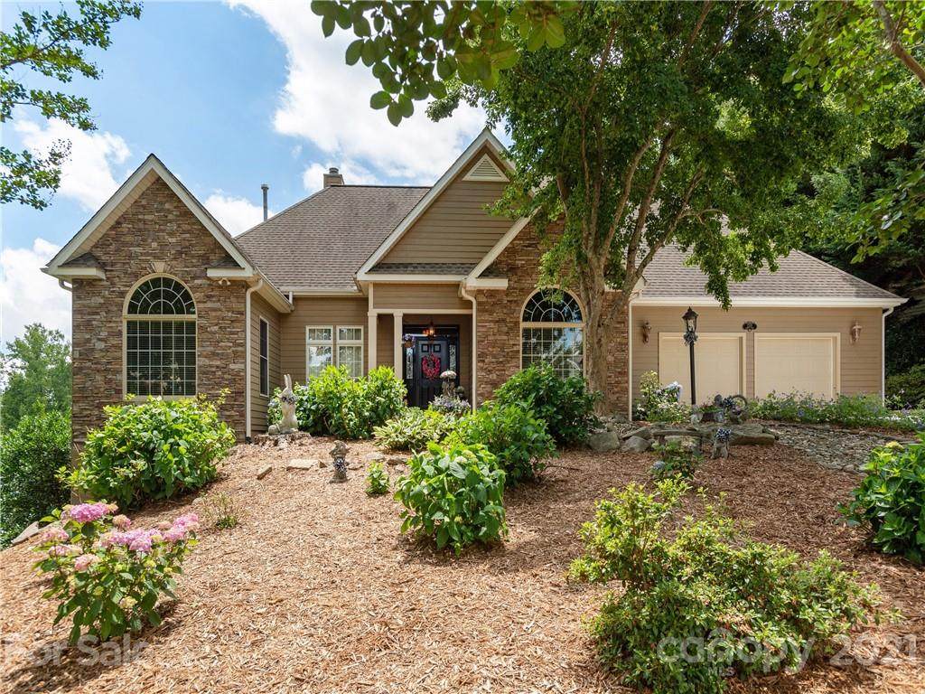 2313 Pommel Road - Photo 1