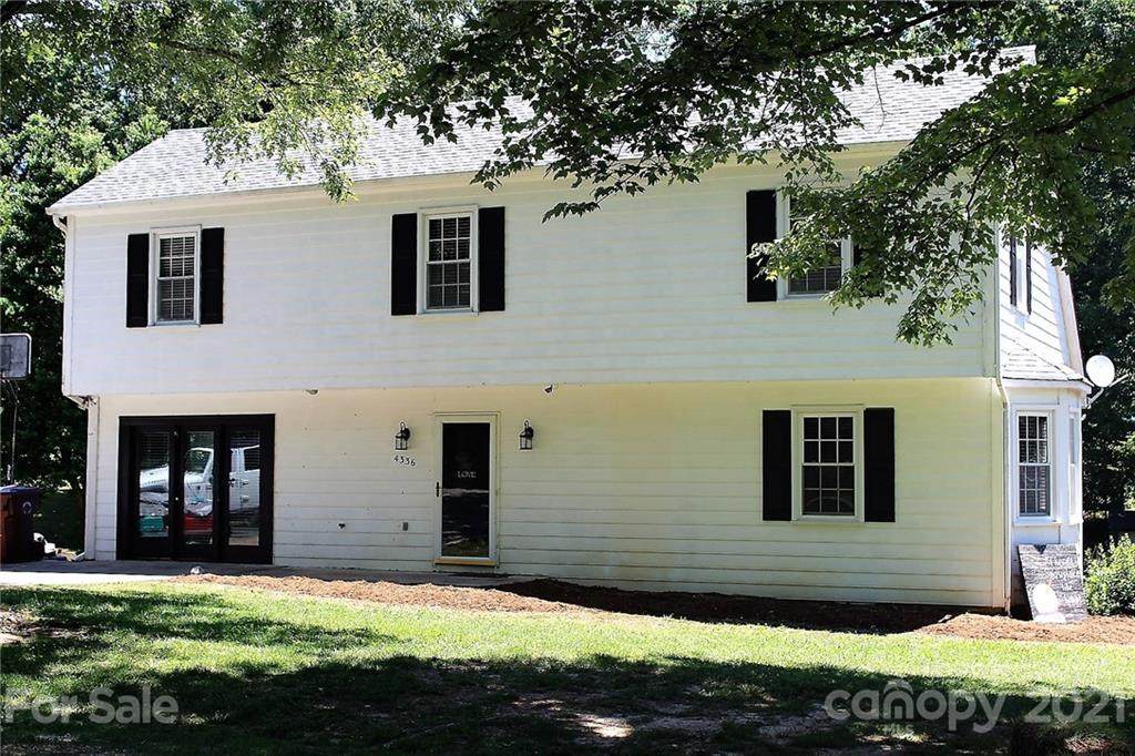 4336 Magnolia Lane - Photo 1