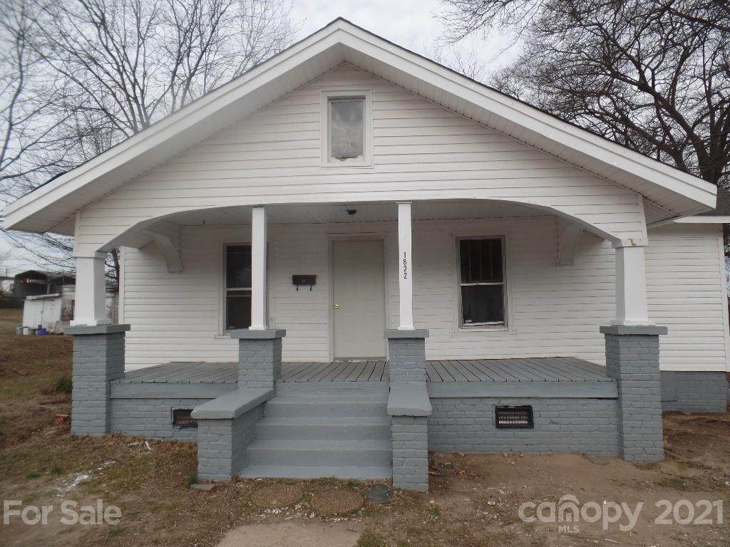 1822 2nd Avenue - Photo 1
