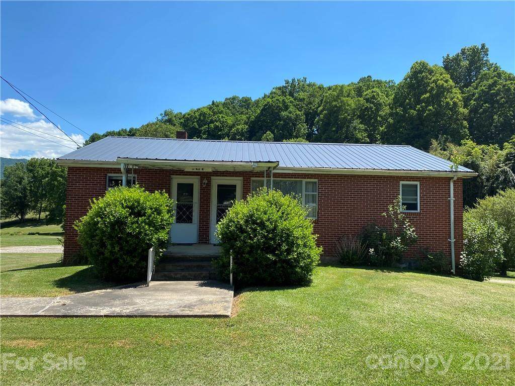 14 Lily Lane - Photo 1