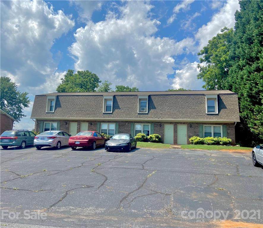 17 Berkley Avenue - Photo 1