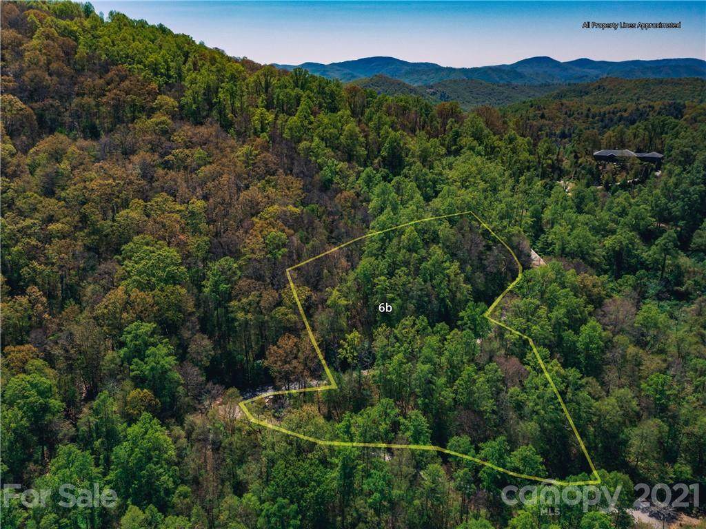LOT 6B Flora Rose Trail - Photo 1