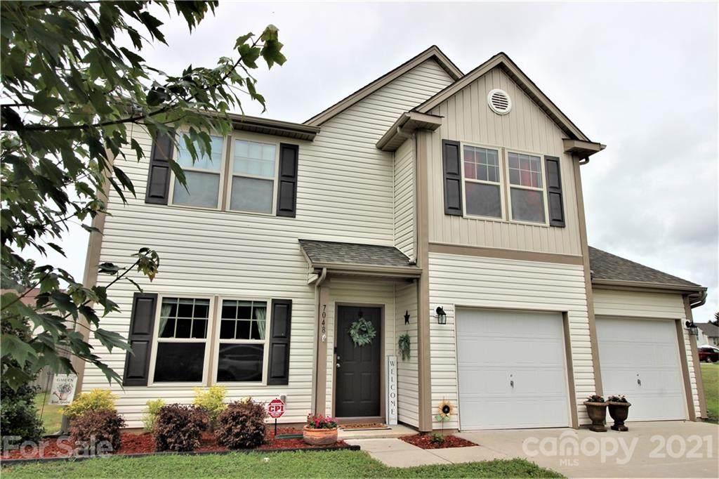7048 Sonja Drive - Photo 1