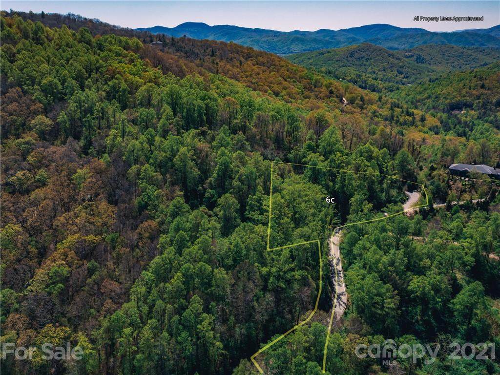 LOT 6C Flora Rose Trail - Photo 1
