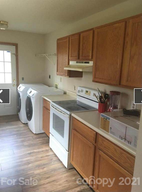 20 Mctindal Circle - Photo 1