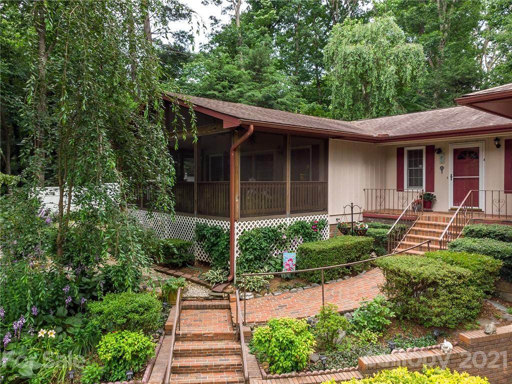 127 Nob Hill Road - Photo 1