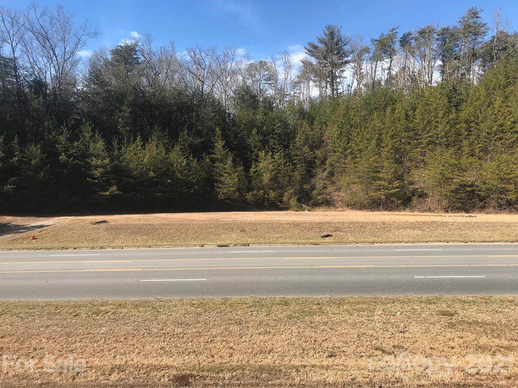 N/A Us 441 Highway - Photo 1