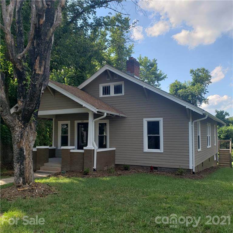 107 Williams Street - Photo 1