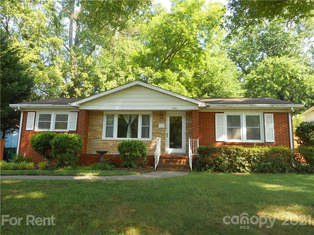 1510 Burnley Road - Photo 1