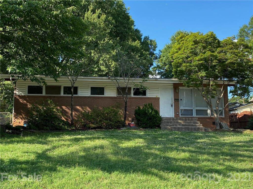 1719 Archdale Drive - Photo 1
