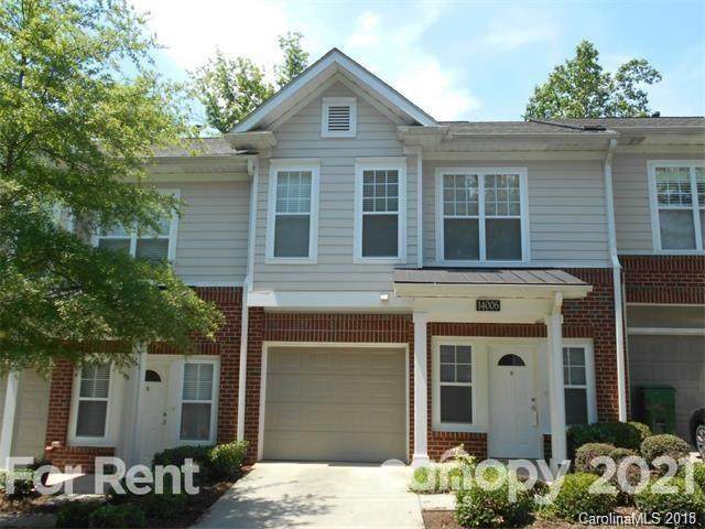14006 Castle Abbey Lane - Photo 1