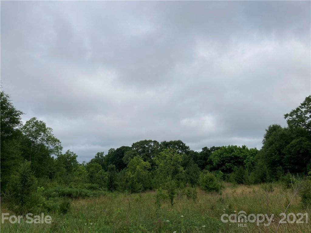4026 James Lovelace Road - Photo 1