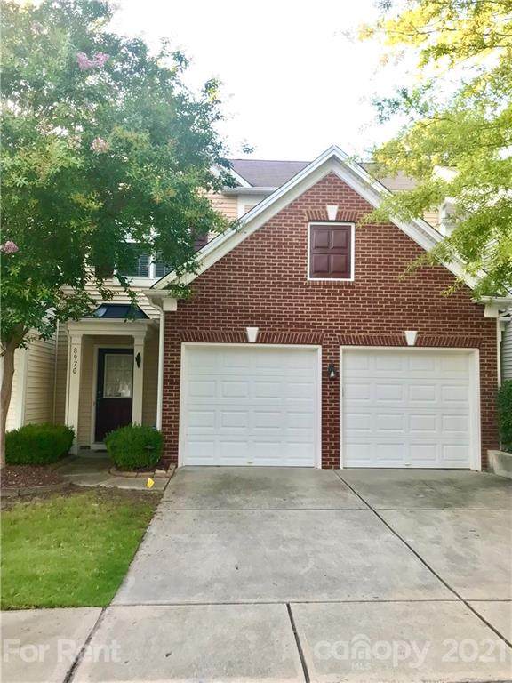 8970 Kirkley View Court - Photo 1