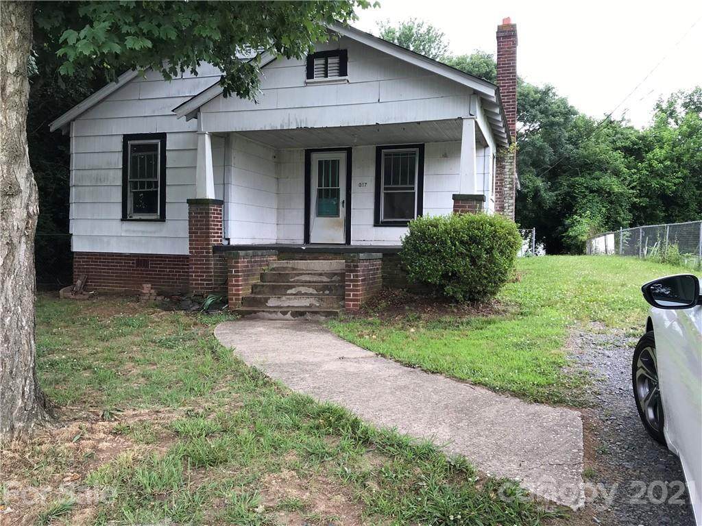 317 Mildred Avenue - Photo 1