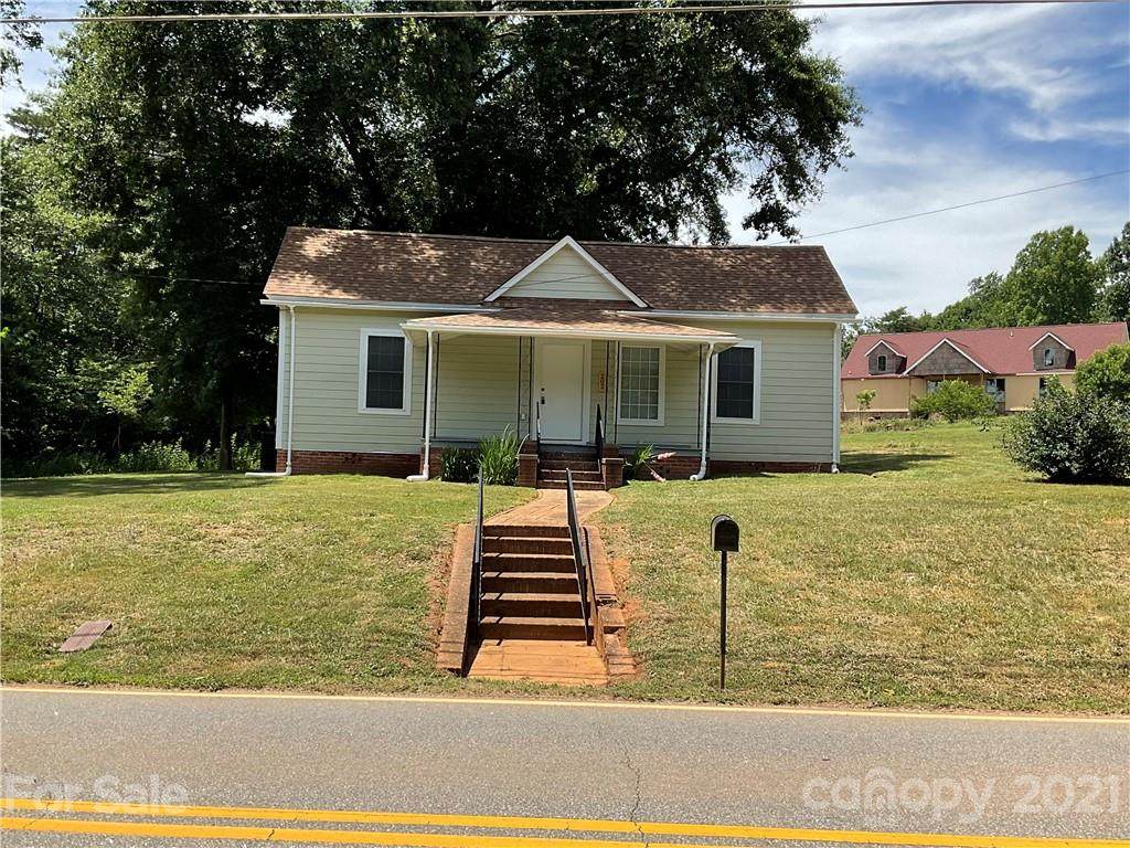 202 New Hope Road - Photo 1