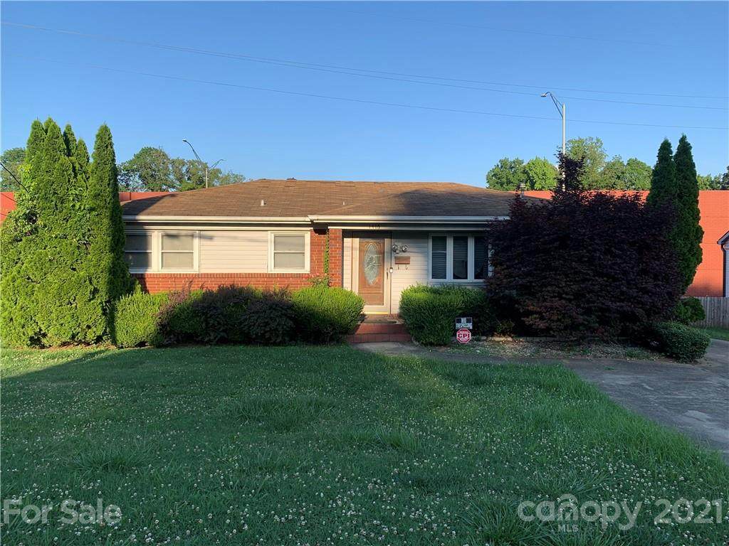 1416 Dean Street - Photo 1