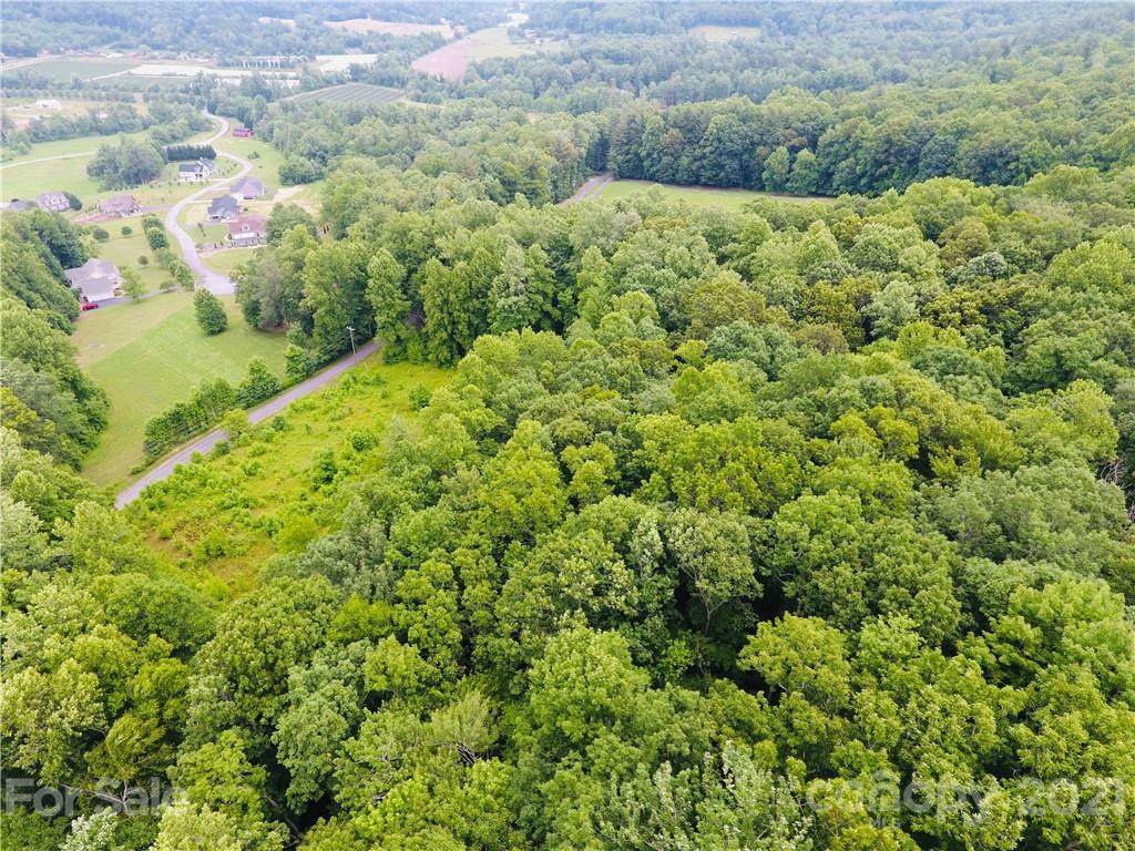0000 Bear Rock Road - Photo 1