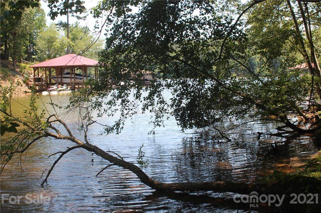 5063 Harbor View Drive - Photo 1