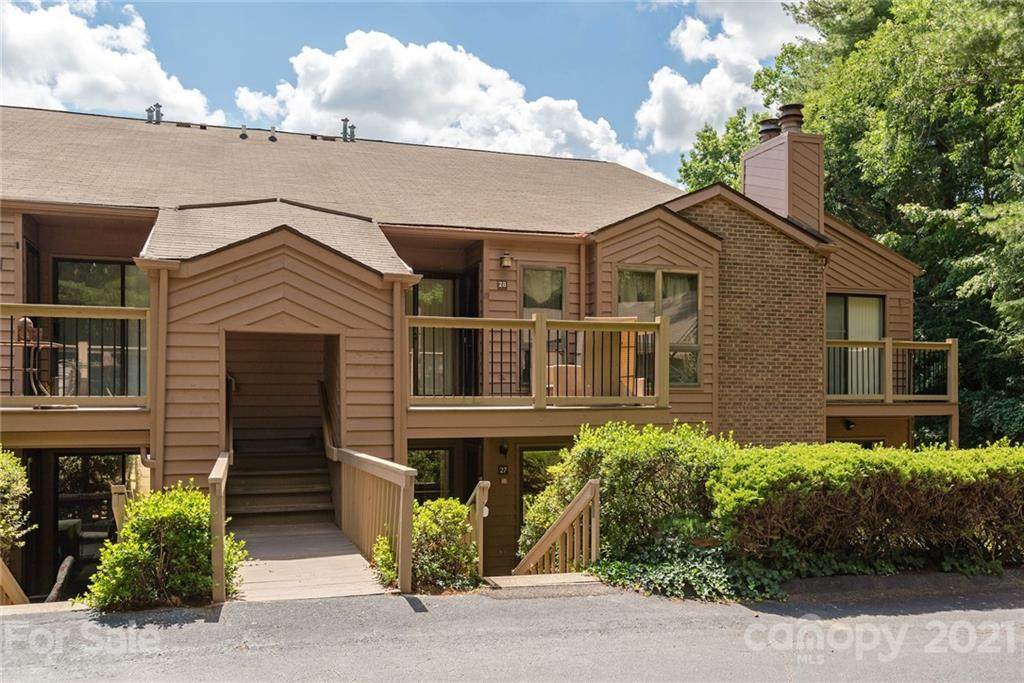27 Ravencroft Lane - Photo 1