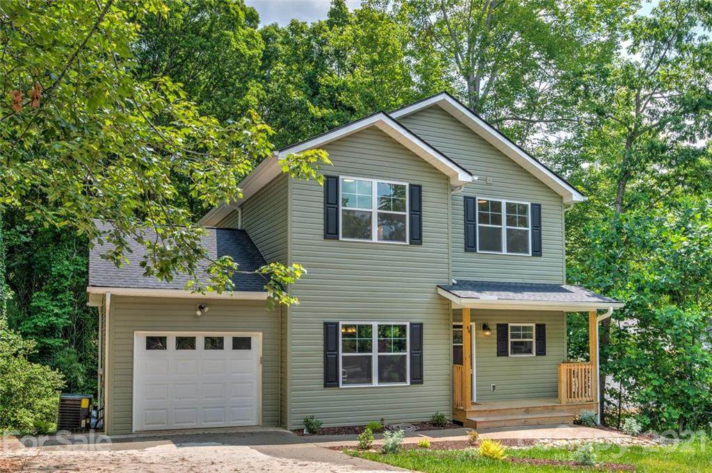 44 Foxberry Drive - Photo 1