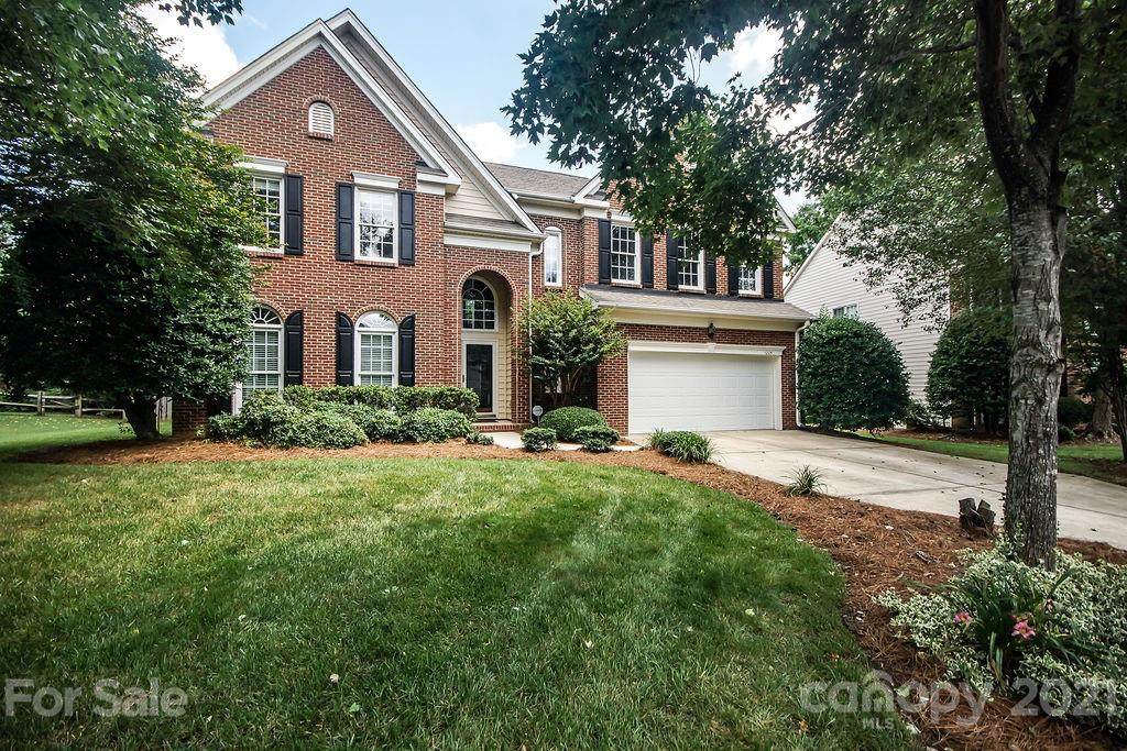 1225 Boyden Place - Photo 1