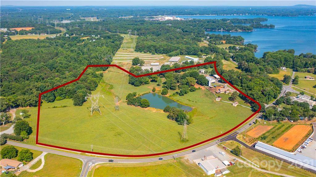 14720 Brown Mill Road - Photo 1