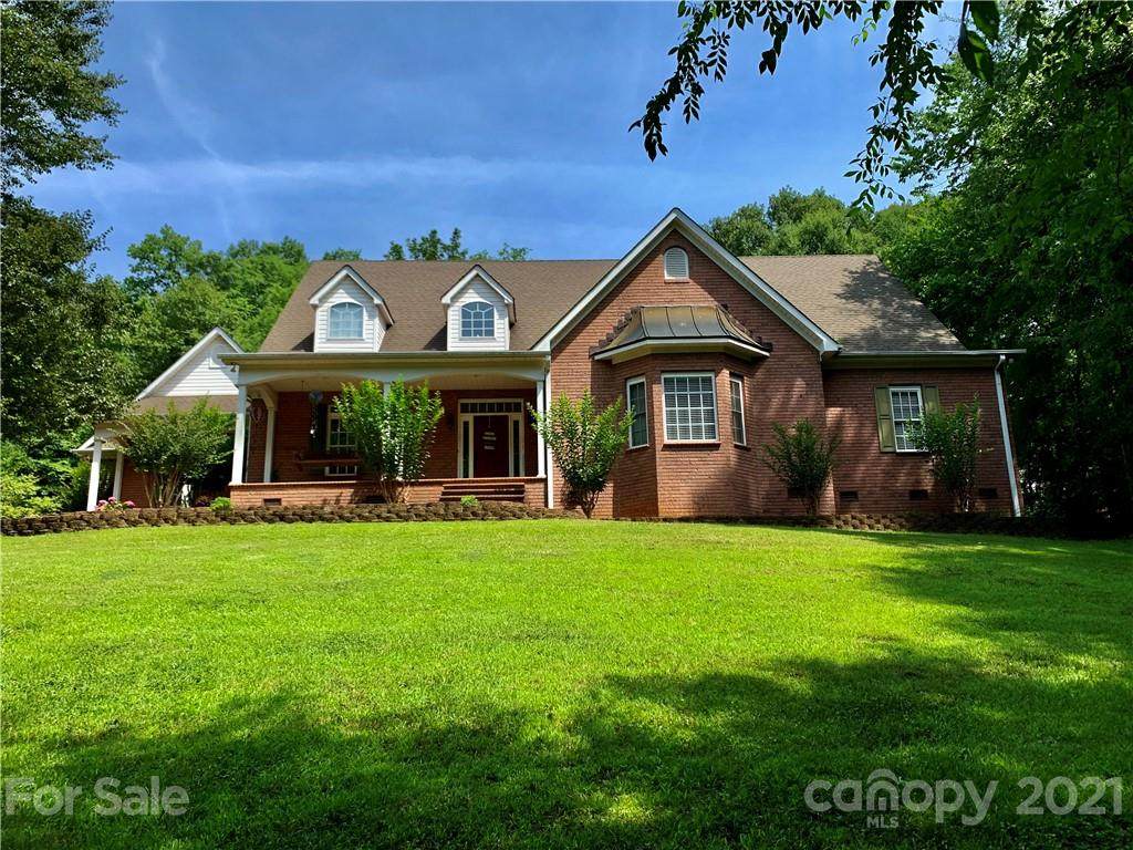 6967 Strawberry Lane - Photo 1