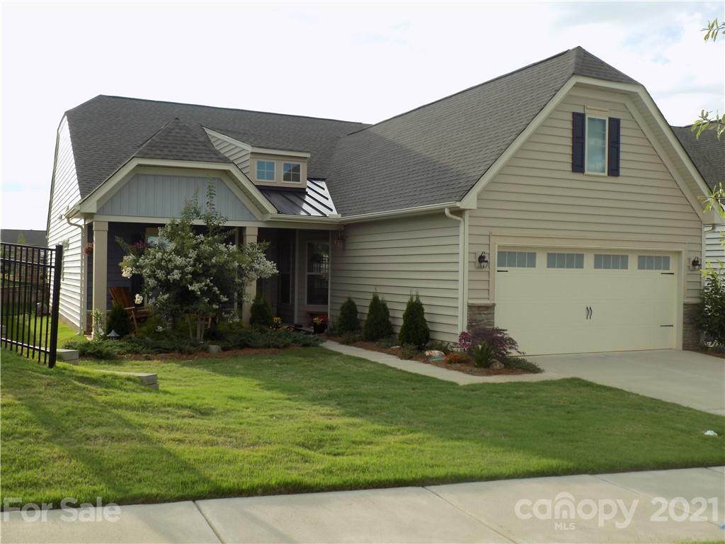 11234 Wrigley Mansion Drive - Photo 1