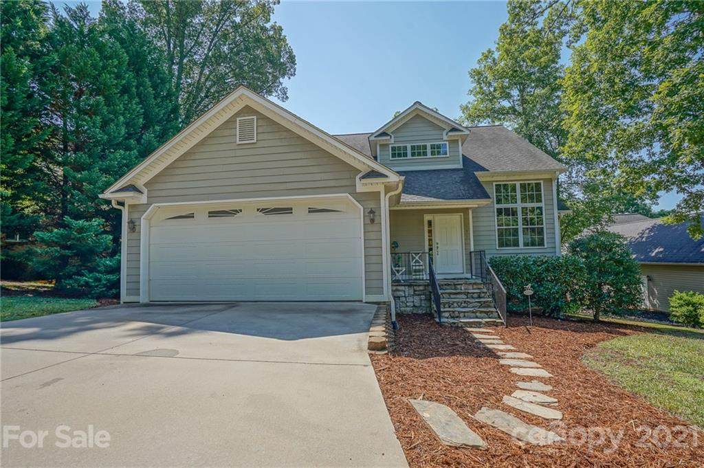 131 Windemere Pointe - Photo 1