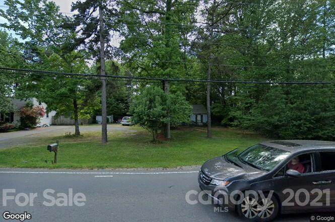 14204 Lancaster Highway - Photo 1