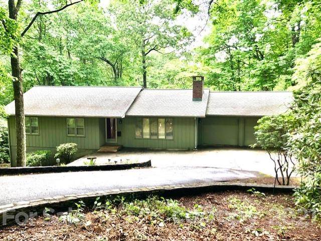 48 Spring Road - Photo 1